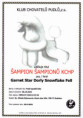 /album/vystavni-oceneni/garnet-sampion-sampionu-kchp-jpg/